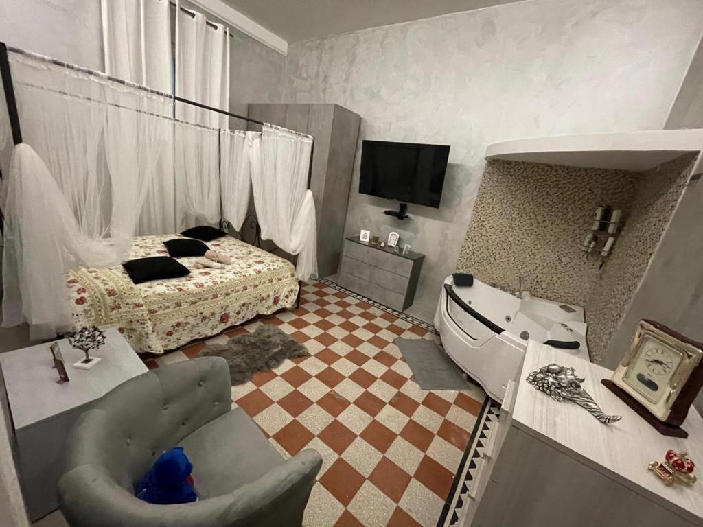 Casa Gismondi Apartment Rome Exterior photo